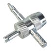 Oxford Valve Repair Tool
